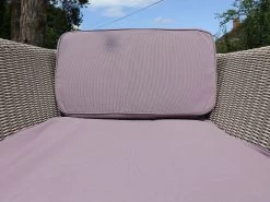 Arizona Armchair 17 Arizona Armchair -Garden Comfort Shop img 8814 bi