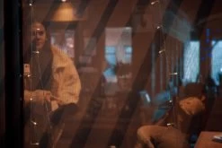 Galaxy Zipped Screens Only 20 Galaxy Zipped Screens Only -Garden Comfort Shop img 9311