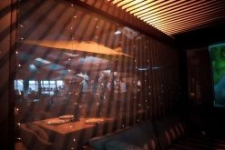 Galaxy Zipped Screens Only 22 Galaxy Zipped Screens Only -Garden Comfort Shop img 9324