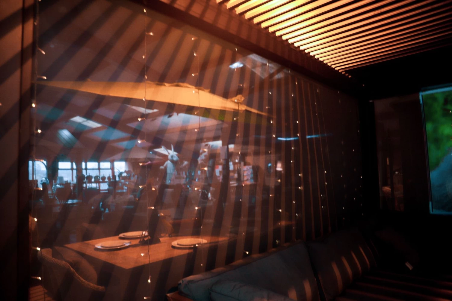 Galaxy Zipped Screens Only 12 Galaxy Zipped Screens Only - Image 10