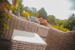 Fiji Chill 4 Seater Suite | Fiji Chill Range 20 Fiji Chill 4 Seater Suite | Fiji Chill Range -Garden Comfort Shop img 9388