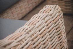 Fiji Chill 4 Seater Suite | Fiji Chill Range 21 Fiji Chill 4 Seater Suite | Fiji Chill Range -Garden Comfort Shop img 9389 2