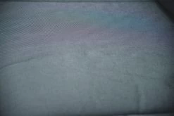 Fiji Chill 4 Seater Suite | Fiji Chill Range 24 Fiji Chill 4 Seater Suite | Fiji Chill Range -Garden Comfort Shop img 9396