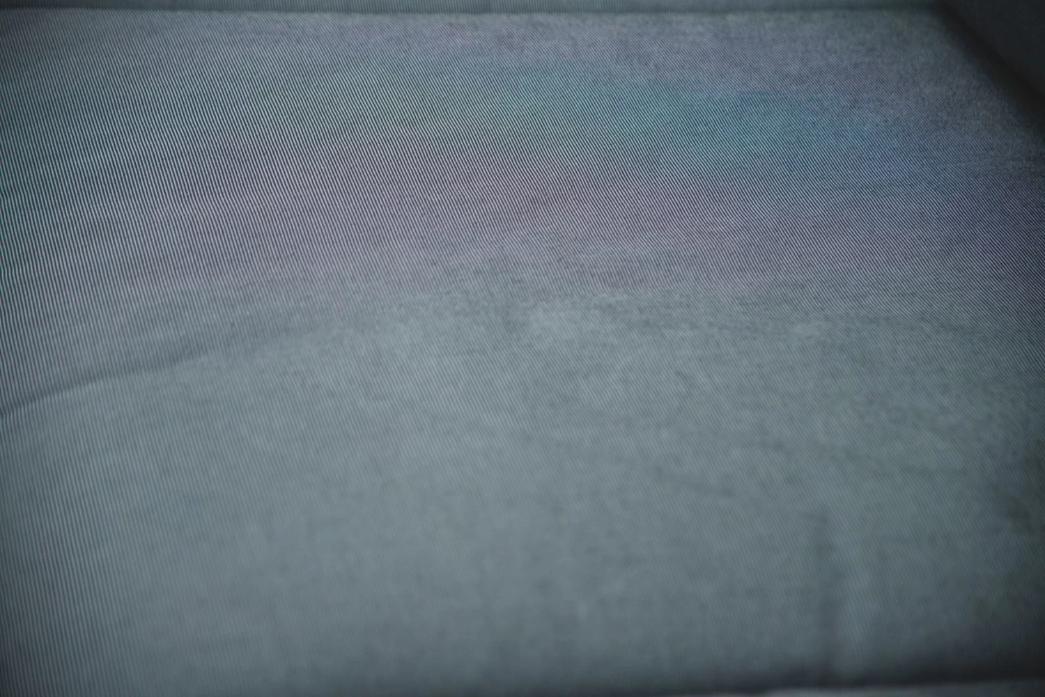 Fiji Chill 4 Seater Suite | Fiji Chill Range 12 Fiji Chill 4 Seater Suite | Fiji Chill Range - Image 10