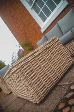 Fiji Chill 4 Seater Suite | Fiji Chill Range 25 Fiji Chill 4 Seater Suite | Fiji Chill Range -Garden Comfort Shop img 9398 1