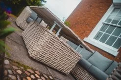 Fiji Chill 4 Seater Suite | Fiji Chill Range 17 Fiji Chill 4 Seater Suite | Fiji Chill Range -Garden Comfort Shop img 9400 2