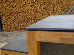 Sierra Bench Set -Garden Comfort Shop img 9620 2 bi