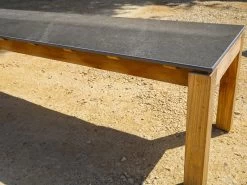 Sierra Bench Set -Garden Comfort Shop img 9627 2 bi