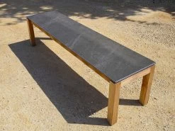 Sierra Bench Set -Garden Comfort Shop img 9630 2 bi