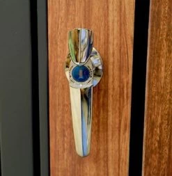 Galvanized Steel Wheelie Bin Cover | Single | PRE-ORDER -Garden Comfort Shop img 9664 2 bi 2 crop