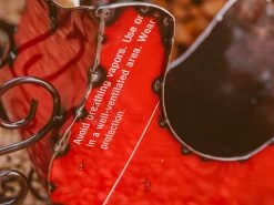 Mini Sleigh -Garden Comfort Shop img 9774