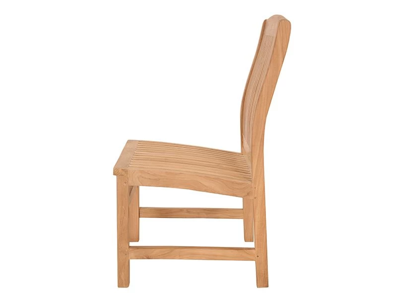 Marley Diner Chair 3 Marley Diner Chair