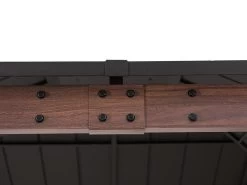 Winchester Hard Top Gazebo 41 Winchester Hard Top Gazebo -Garden Comfort Shop img a102010600 05 bi