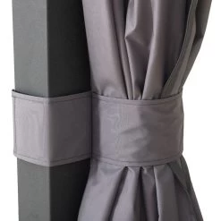 Replacement Wall Mounted 3 X 3.6m Mosquito Nets And Curtains | Four Seasons Range | PRE-ORDER 16 Replacement Wall Mounted 3 X 3.6m Mosquito Nets And Curtains | Four Seasons Range | PRE-ORDER -Garden Comfort Shop img a102023800 02 1