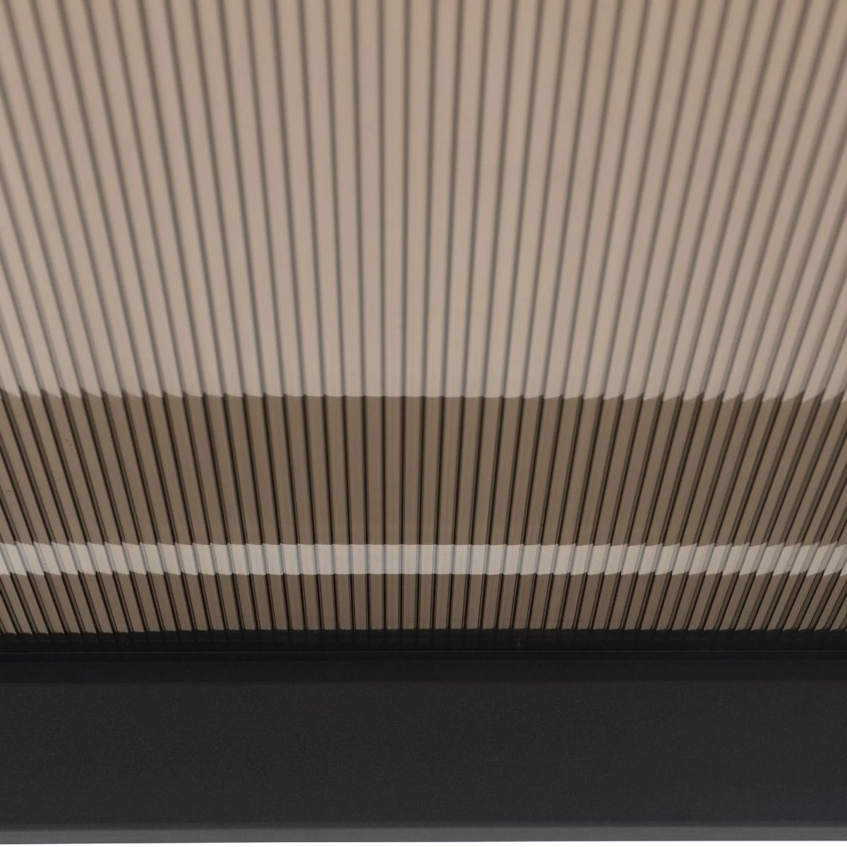 Four Seasons Wall Mounted Gazebo 3m X 3.65m 20 Four Seasons Wall Mounted Gazebo 3m X 3.65m - Image 18