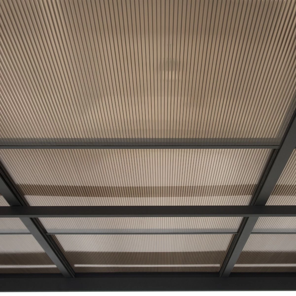 Four Seasons Wall Mounted Gazebo 3m X 3.65m 21 Four Seasons Wall Mounted Gazebo 3m X 3.65m - Image 19