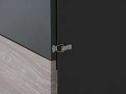 Outdoor BBQ Storage Shack | Ex-Display 8 Outdoor BBQ Storage Shack | Ex-Display -Garden Comfort Shop img a801001800 01 bi