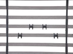 Outdoor BBQ Storage Shack | Ex-Display 9 Outdoor BBQ Storage Shack | Ex-Display -Garden Comfort Shop img a801001800 08 bi