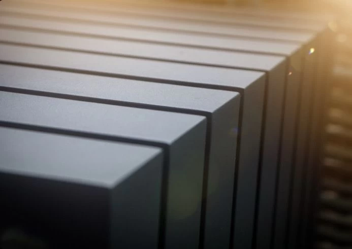 Milan Four Chair Bar Set 11 Milan Four Chair Bar Set - Image 9