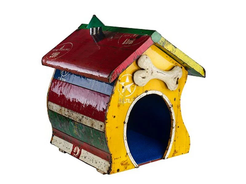 In The Dog House 4 In The Dog House - Image 2