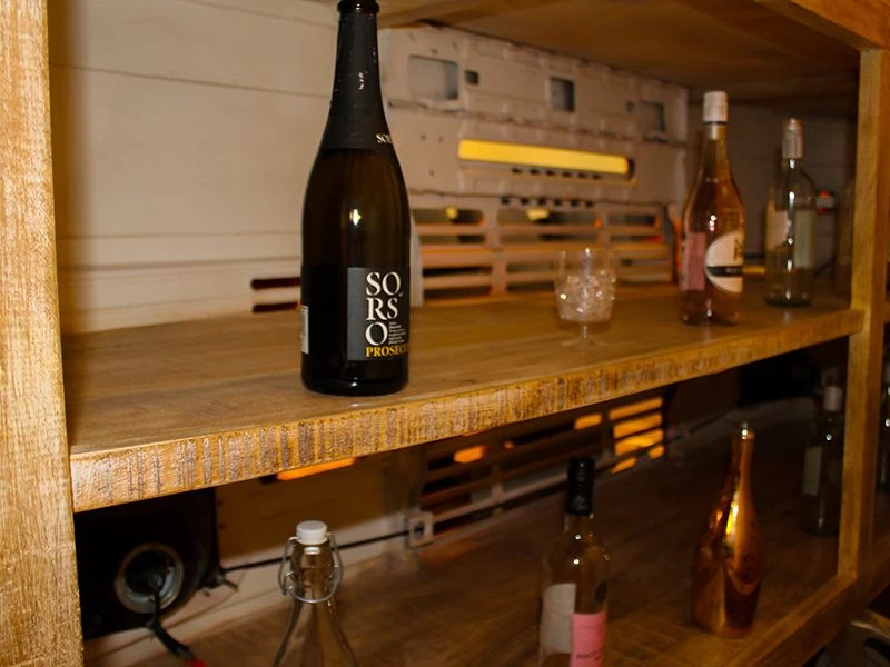 Indian Lorry Bar 19 Indian Lorry Bar - Image 17