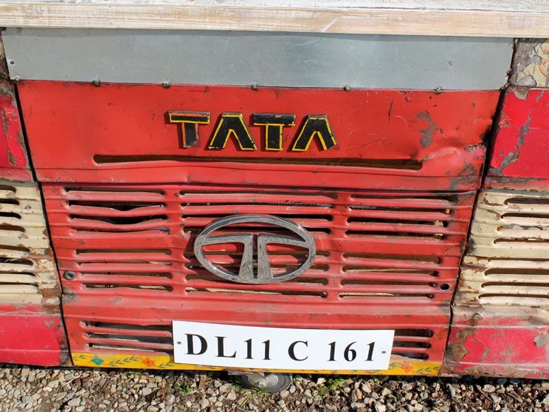 Indian Lorry Bar 11 Indian Lorry Bar - Image 9