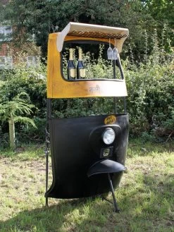 Tuk Tuk Bar With Wheels 19 Tuk Tuk Bar With Wheels -Garden Comfort Shop indian tuk tuk bar with wheels xl 3 3