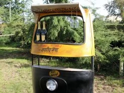 Tuk Tuk Bar With Wheels 15 Tuk Tuk Bar With Wheels -Garden Comfort Shop indian tuk tuk bar with wheels xl 4 3