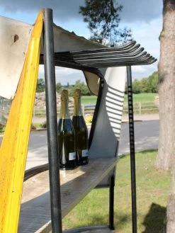 Tuk Tuk Bar With Wheels 20 Tuk Tuk Bar With Wheels -Garden Comfort Shop indian tuk tuk bar with wheels xl 5 3