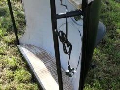 Tuk Tuk Bar With Wheels 16 Tuk Tuk Bar With Wheels -Garden Comfort Shop indian tuk tuk bar with wheels xl 6 3