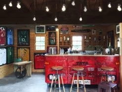 Indian Lorry Bar 30 Indian Lorry Bar -Garden Comfort Shop indianlorrybarmccormacsxl 2