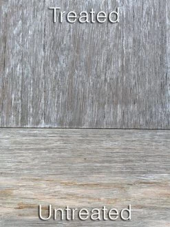 Golden Care - Instant Grey (1 Litre)