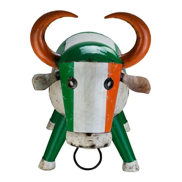 Bruce The Bull Cooler - Ireland 4 Bruce The Bull Cooler - Ireland - Image 2