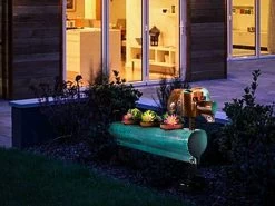 Yuki The Dog Triple Planter 13 Yuki The Dog Triple Planter -Garden Comfort Shop jan30 social 20201 yuki dog triple planter usa xl