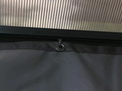 Four Seasons Junior Gazebo 3 X 3m | OCTOBER OFFERS 30 Four Seasons Junior Gazebo 3 X 3m | OCTOBER OFFERS -Garden Comfort Shop junior 08 xl 3