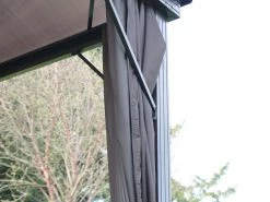 Four Seasons Junior Gazebo 3 X 3m | OCTOBER OFFERS 31 Four Seasons Junior Gazebo 3 X 3m | OCTOBER OFFERS -Garden Comfort Shop junior 09 xl 3