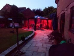 Four Seasons Junior Gazebo 3 X 3m | OCTOBER OFFERS 33 Four Seasons Junior Gazebo 3 X 3m | OCTOBER OFFERS -Garden Comfort Shop junior 1 xl 3