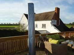 Junior Roma 2.75m Square Cantilever Parasol & Weather Cover 11 Junior Roma 2.75m Square Cantilever Parasol & Weather Cover -Garden Comfort Shop junior roma 2 7m square xl 2 2 xl