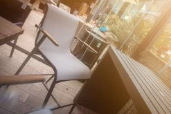 Milan Bar Armchair 28 Milan Bar Armchair -Garden Comfort Shop jupj5284 1