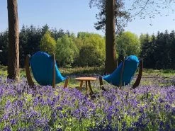 Kangaroo Coffee Table 18 Kangaroo Coffee Table -Garden Comfort Shop kangaroo set woods 3 bi 1