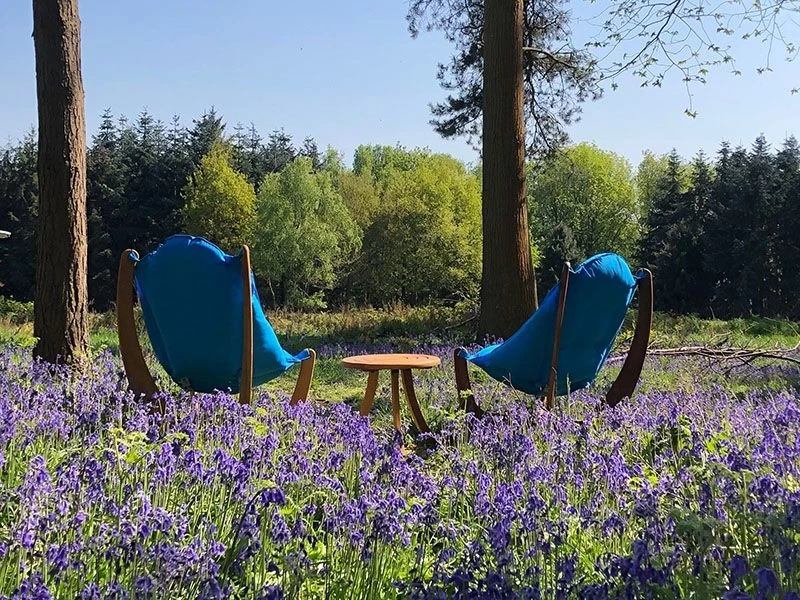 Kangaroo Coffee Table 6 Kangaroo Coffee Table - Image 4