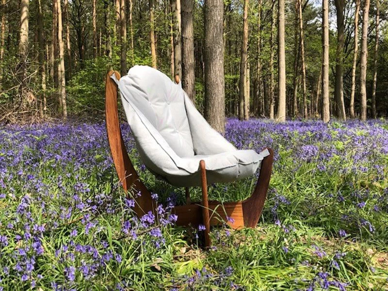 Koala & Kangaroo Replacement Cushions Only 9 Koala & Kangaroo Replacement Cushions Only - Image 7