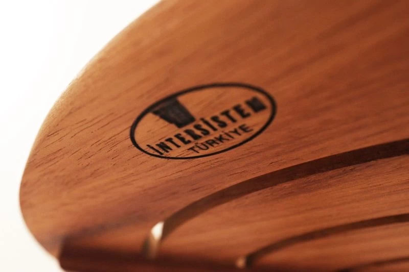 Kangaroo Coffee Table 11 Kangaroo Coffee Table - Image 9