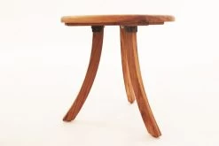 Kangaroo Coffee Table 24 Kangaroo Coffee Table -Garden Comfort Shop kangaroo table 2