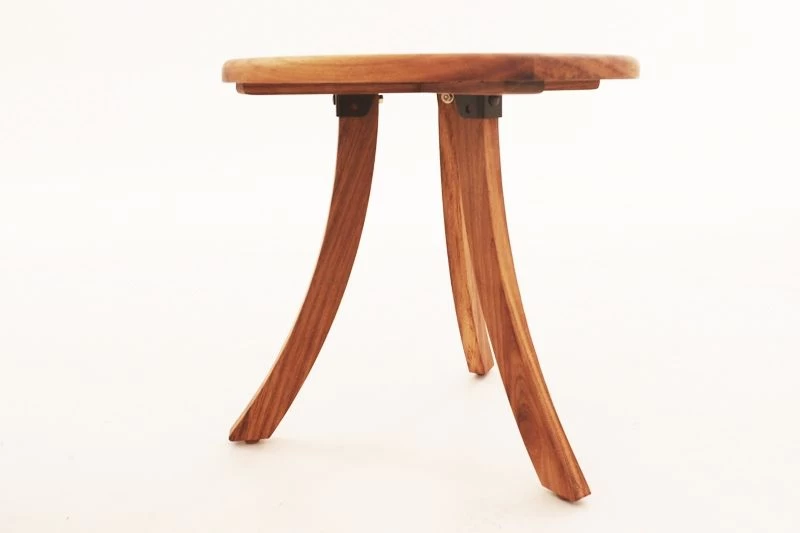 Kangaroo Coffee Table 12 Kangaroo Coffee Table - Image 10