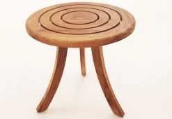 Kangaroo Coffee Table 25 Kangaroo Coffee Table -Garden Comfort Shop kangaroo table 3