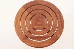 Kangaroo Coffee Table 26 Kangaroo Coffee Table -Garden Comfort Shop kangaroo table 4