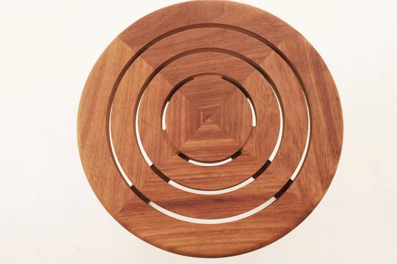 Kangaroo Coffee Table 14 Kangaroo Coffee Table - Image 12