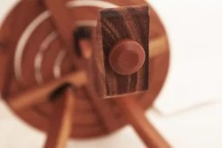 Kangaroo Coffee Table 27 Kangaroo Coffee Table -Garden Comfort Shop kangaroo table 5