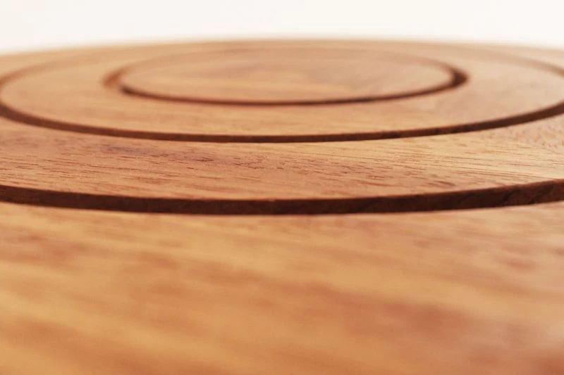 Kangaroo Coffee Table 8 Kangaroo Coffee Table - Image 6